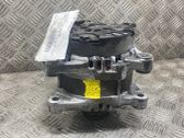 Lichtmaschine
