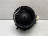 Soplador/ventilador calefacción