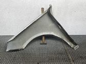 Kotflügel