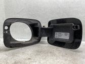 Tapón del depósito de combustible