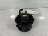 Soplador/ventilador calefacción