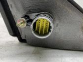 Außenspiegel mechanisch