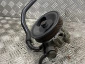 Pompe direction assistée