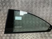 Rear side window