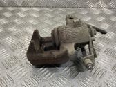 Caliper del freno trasero