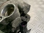 Kompresor / Sprężarka klimatyzacji A/C