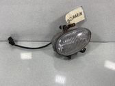 Luz de niebla delantera