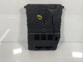 BSM Control unit