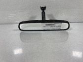 Espejo retrovisor (interior)