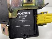 Tailgate/trunk/boot lock/catch/latch