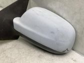 Außenspiegel mechanisch