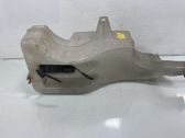 Windshield washer fluid reservoir/tank