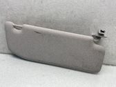 Sonnenblende