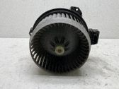 Soplador/ventilador calefacción