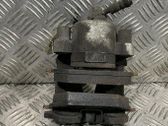 Bremssattel vorne