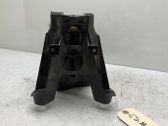 Brake pedal