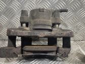 Bremssattel vorne