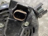 Generator/alternator