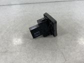 Interruptor del elevalunas eléctrico