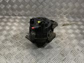 Lichtmaschine