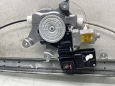 Fensterheber elektrisch mit Motor Tür hinten