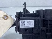 Interruptor/palanca de limpiador de luz de giro