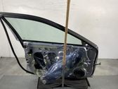 Porte avant