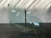 Fenster Scheibe Tür vorne (4-Türer)