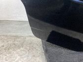 Heckklappe Kofferraumdeckel