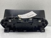 Bildschirm / Display / Anzeige
