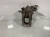 Bremssattel hinten