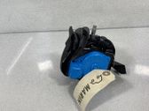 Cinturón trasero