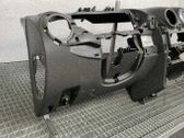 Deska rozdzielcza