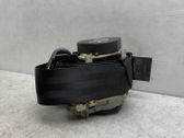 Boucle de ceinture de sécurité avant