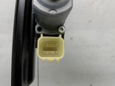 Fensterheber elektrisch mit Motor Tür hinten