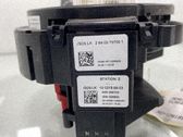 Interruptor/palanca de limpiador de luz de giro