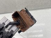 Interruptor del elevalunas eléctrico