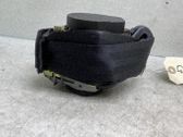 Hebilla del cinturón delantero