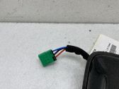 Antena radiowa