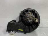 Soplador/ventilador calefacción