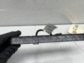 Troisième feu stop