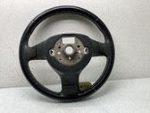 Volante