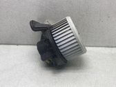 Soplador/ventilador calefacción