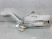 Depósito/tanque del líquido limpiaparabrisas