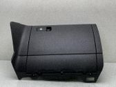 Handschuhfach komplett