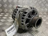 Generator/alternator