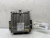 Unidad de control/módulo del motor
