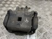 Bremssattel vorne