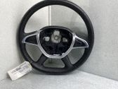 Volante