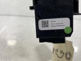 Lenkstockschalter Kombischalter Blinkerhebel / Lichthebel